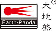    LOGO詮釋：整個(gè)標(biāo)志呈方正之形,清晰地體現(xiàn)企業(yè)之正氣；黑色代表大地,紅色代表火紅的事業(yè)；圓形象征企業(yè)的核心；三條長長的光芒像舞動的翅膀,象征著企業(yè)不斷創(chuàng)新發(fā)展壯大；Earth-Panda:字面意思為“地球上的熊貓”，與公司主導(dǎo)產(chǎn)品稀土永磁相得益彰。